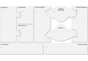 Business-Model-Canvas-PPT
