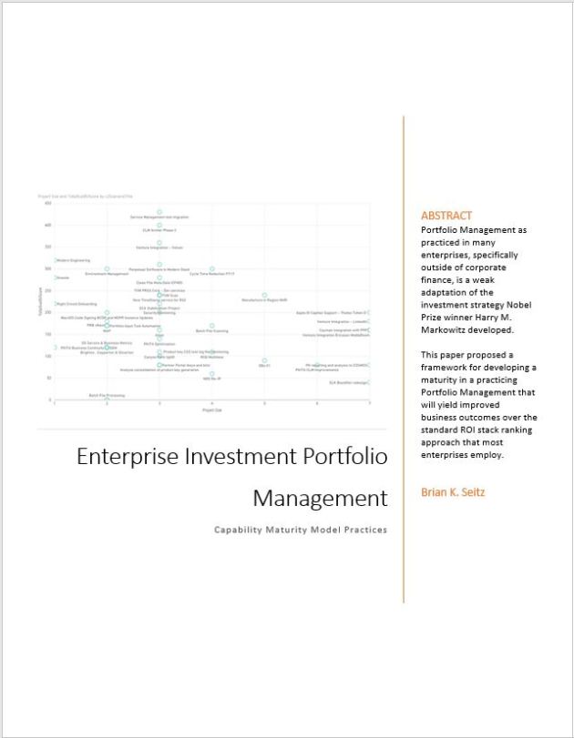 enterprise-portfolio-management-white-paper